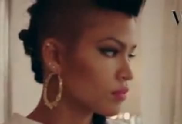Help cassie ventura lips Are cassie ventura lips opinion very